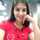 Vaishali Gatlewar Vaishali Gatlewar