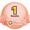 Guilaine en cuisine 