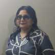 Renu Raina Soni