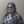 Renu Raina Soni