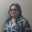 Renu Raina Soni