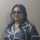 Renu Raina Soni Renu Raina Soni