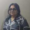 Renu Raina Soni Renu Raina Soni