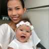 Janny Mks