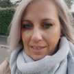 Laetitia BENARD
