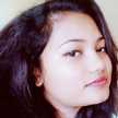 Kabita Das
