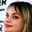 Edina Liebhauser