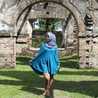Winda Ayu Pratiwi