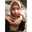 Cepty Anggreni Cepty Anggreni