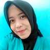 Annita Juniwati