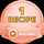 Mithu roy Mithu roy