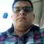Javier Rivero