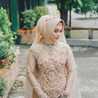 Fera dwi purwandani Fera dwi purwandani