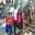 Kashish Sandeep Bhatia