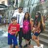 Kashish Sandeep Bhatia