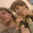 Emir Plen