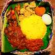 எங்க வீட்டு சமையல்