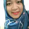 Adhe Aryantie