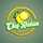 Mohamad Rkan Shalabi Mohamad Rkan Shalabi