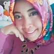 Ika Wijayanti