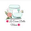 La_cucina_dellla_mama