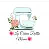 La_cucina_dellla_mama