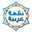 نكهة عربية 