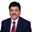 Siddharth Paramhans