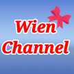 Wien Channel