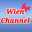 Wien Channel