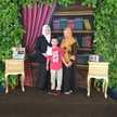 Bunda Daffa