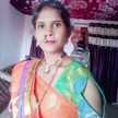 Krish Singhal 