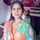 Krish Singhal 
