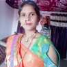 Krish Singhal 