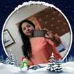 Pratibha Singh