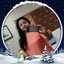 Pratibha Singh