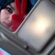 Ekram