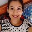 Lucre Diaz