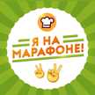 Анастасия Жукова🏃🏼‍♂️ 🏃‍♂️