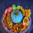 Ratih73_Indonesia
