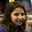 Vicky Baum Vicky Baum