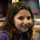 Vicky Baum Vicky Baum
