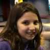 Vicky Baum 