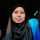 Eyda Razali Eyda Razali
