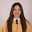 Andrea Bermudo Andrea Bermudo