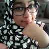 Indah Luqna Indah Luqna