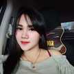 Luly Dewi