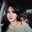 Luly Dewi