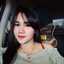 Luly Dewi