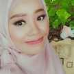 Putri Puspa Sasmitasari